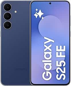 Samsung Galaxy S25 FE 512 GB