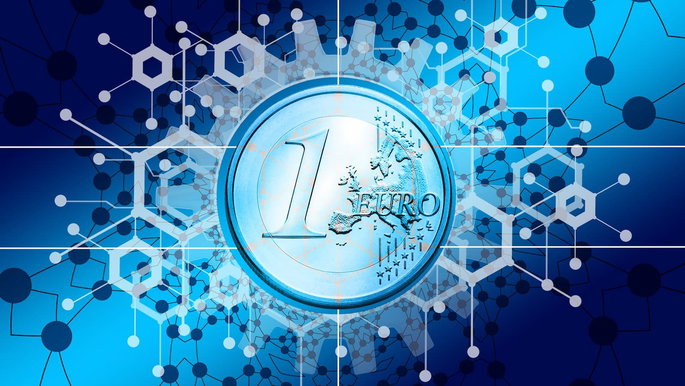 stablecoin