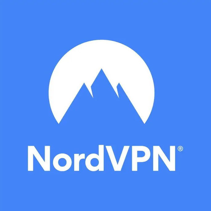 Nord VPN - Um dos grandes trunfos é a velocidad de ligação superior a 6700 Mbps e o número elevado de servidores com mais de 6700.