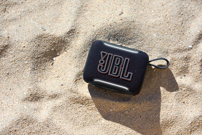 jbl