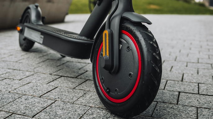 trotinete2
