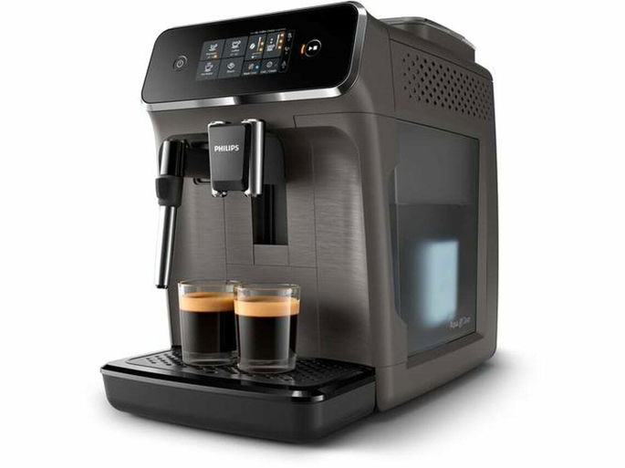 Máquina de Café Automática PHILIPS