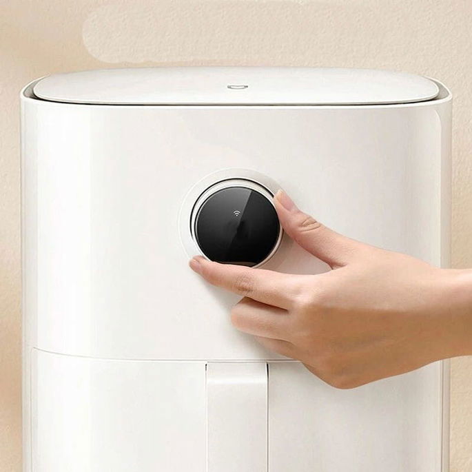Mi Smart Air Fryer 3.5L