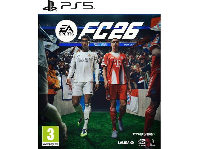 ea