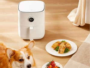 7 (bons) produtos Xiaomi perfeitos para oferecer no Natal
