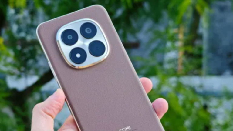 7 coisas que fazem o teu telemóvel aquecer demais e deves (mesmo) evitar