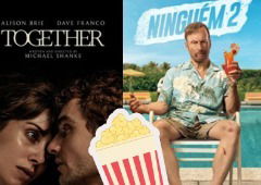 7 filmes imperdíveis a estrear nos cinemas em Portugal neste fim de semana