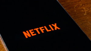 7 filmes/séries que chegaram agora mesmo à Netflix em Portugal