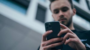 7 funções escondidas no iPhone que te vão fazer perguntar como viveste sem isto