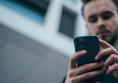 7 funções escondidas no iPhone que te vão fazer perguntar como viveste sem isto