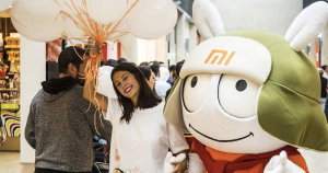 7 gadgets Xiaomi baratos e bons para oferecer neste Natal