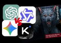 7 IAs enfrentaram-se em Werewolf e uma delas dominou com 96,7% de vitórias