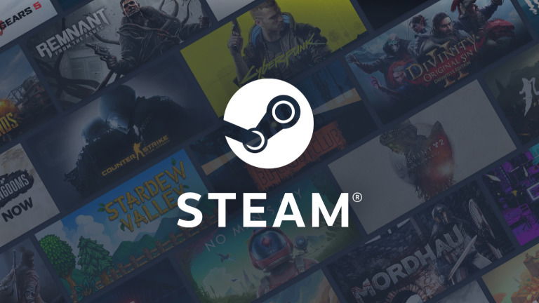 7 jogos grátis na Steam com avaliações excelentes: aproveita!