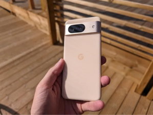 7 melhores ofertas de telemóveis no dia da Black Friday na Amazon: agarra já!