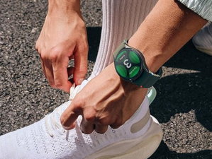 7 smartwatches incríveis com desconto nas Ofertas Prime da Amazon