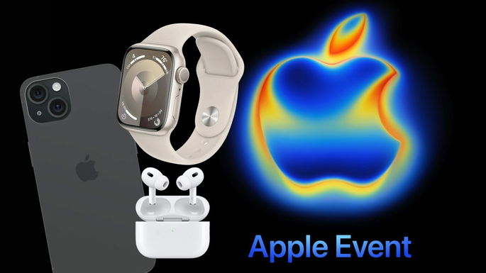 7 produtos Apple devem ser descontinuados