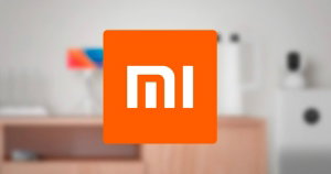 7 produtos Xiaomi (ainda) mais baratos na promoção PCDIGA