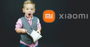 7 produtos Xiaomi em promoção na campanha PCDIGA Back to School