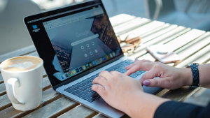 6 sites para encontrar livros grátis em Portugal