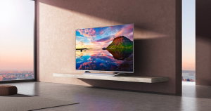 7 Smart TV's Xiaomi (agora) mais baratas na Mi Store Portugal
