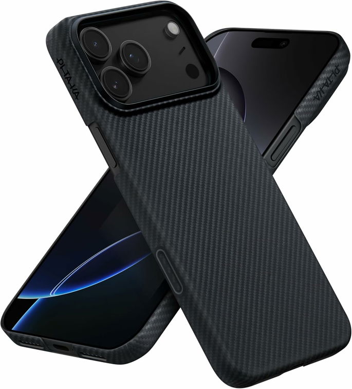Pitaka