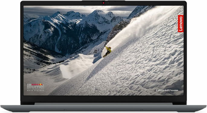 Lenovo IdeaPad 1 Gen 7