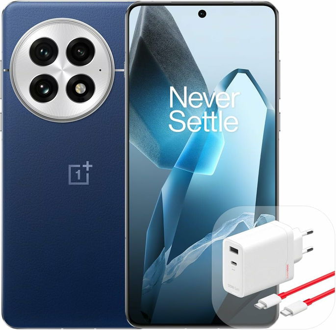 OnePlus 13