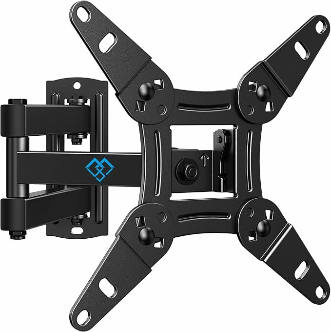 Suporte Articulado TV