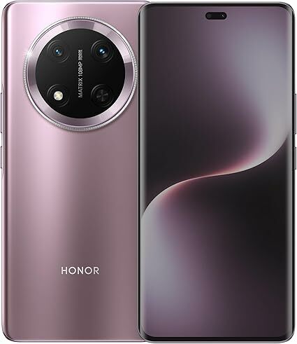 Honor Magic 7 Lite