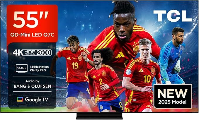 QD-Mini LED, 4K, 4K, HDR Premium 2600