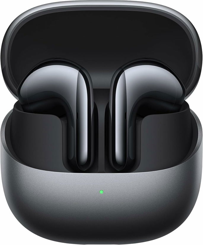 Xiaomi Buds 5