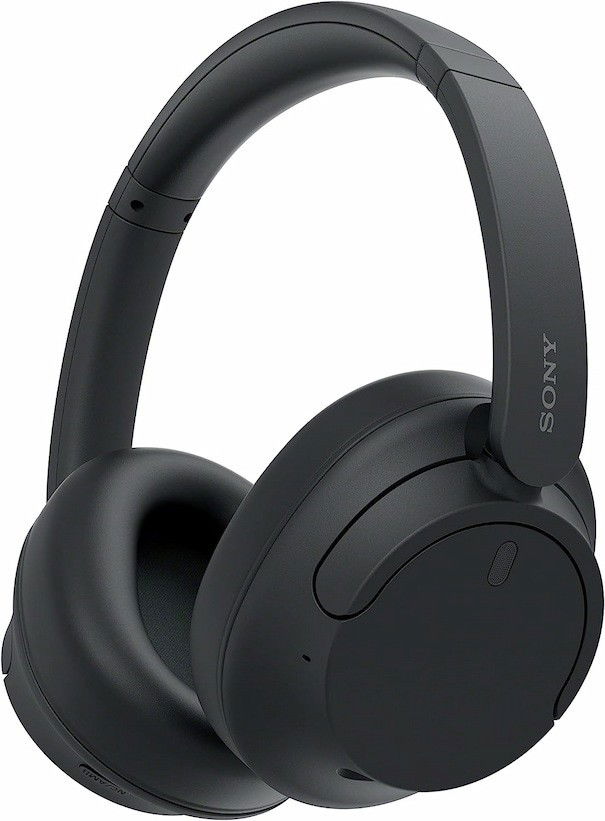 Sony CH-720N