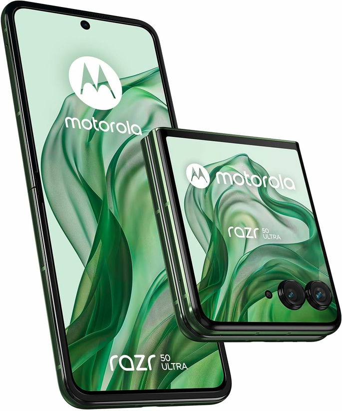 motorola