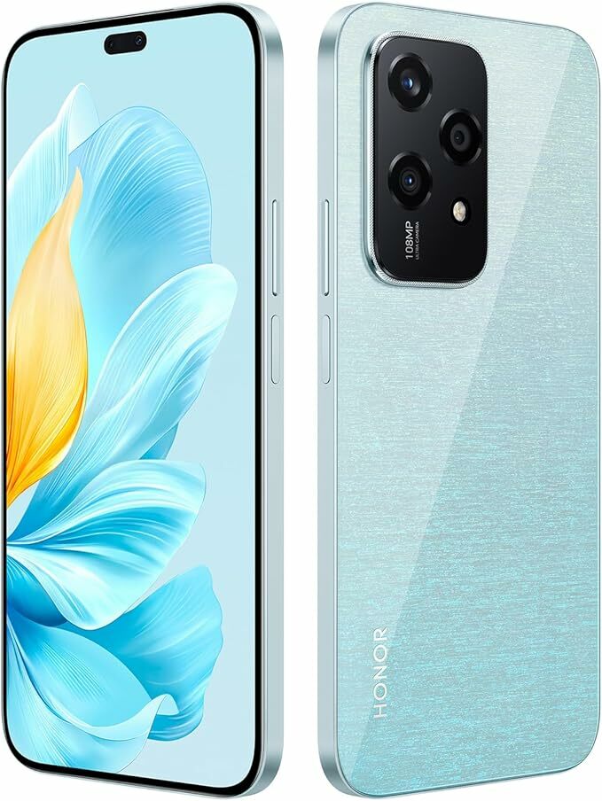 Honor 200 Lite