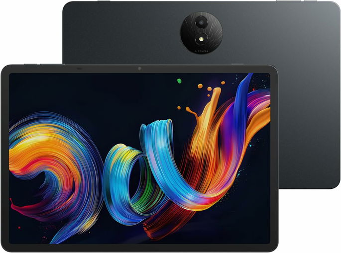 Tablet TCL NXTPAPER 11 Plus