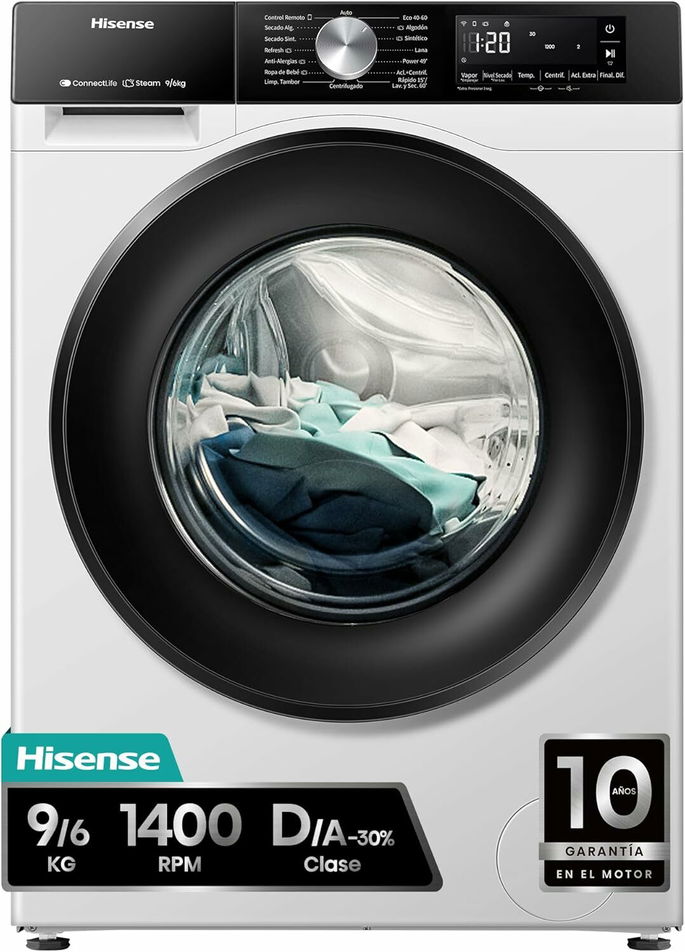 hisense