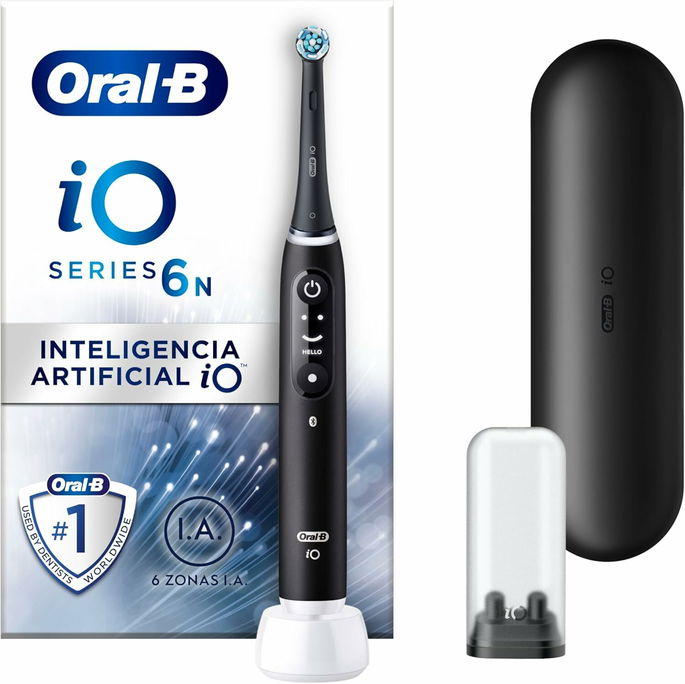 Oral-B iO 6N