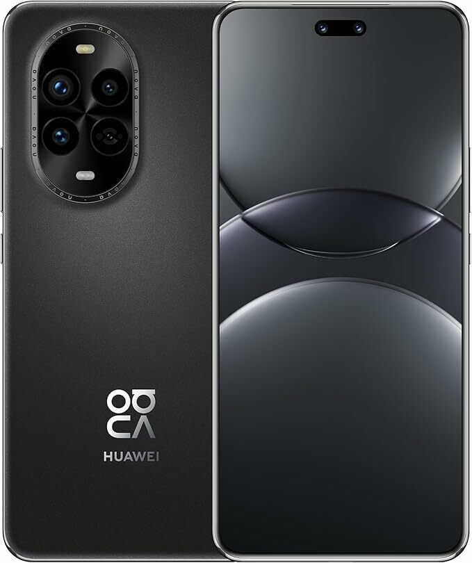 HUAWEI Smartphone Nova 13 Pro, 12 GB+512 GB