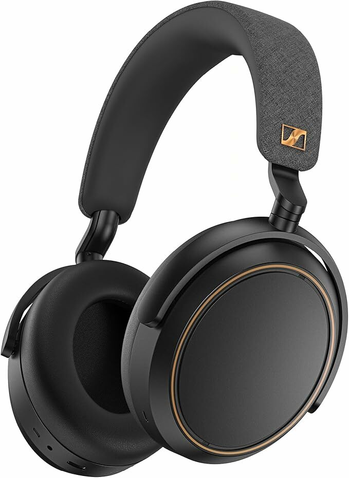 Sennheiser Momentum 4