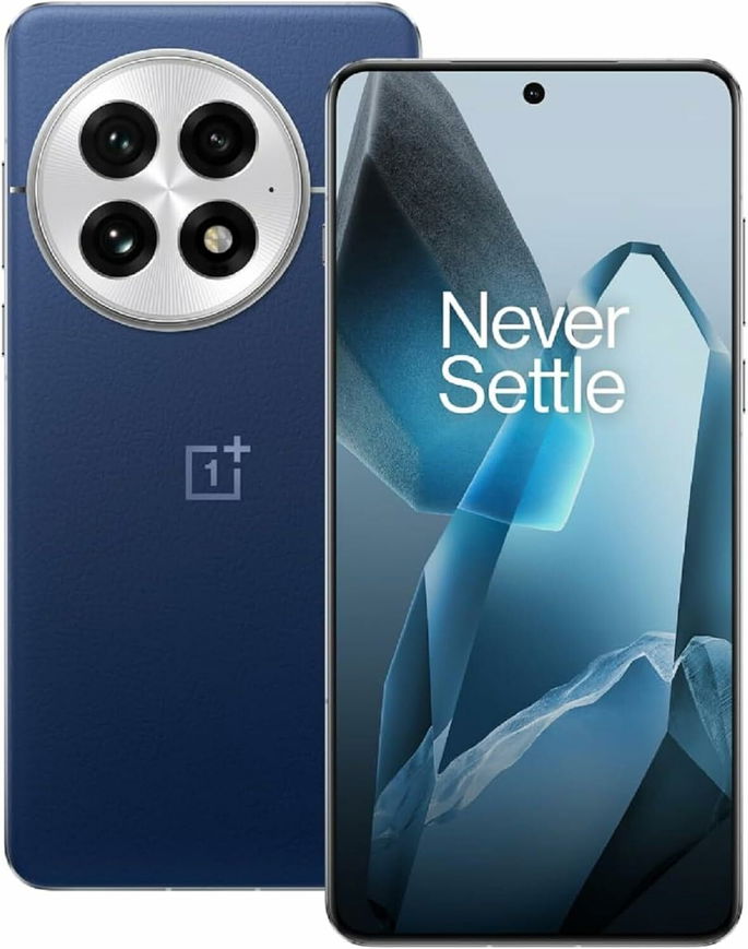 One Plus 13