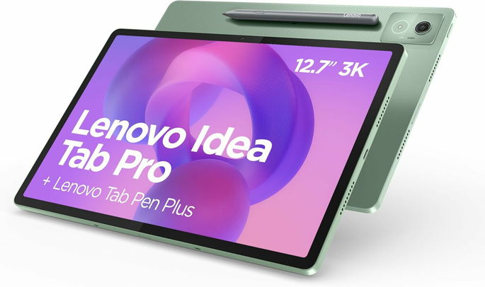 Lenovo