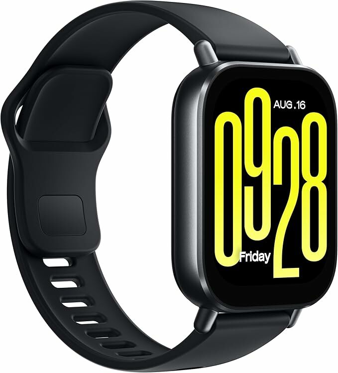 Xiaomi Redmi Watch 5 Active