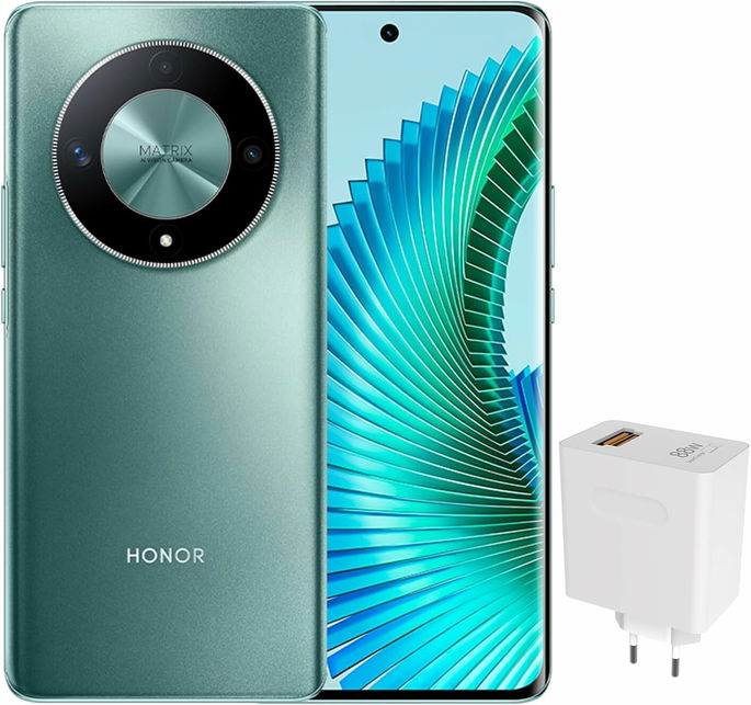 HONOR Magic6 Lite