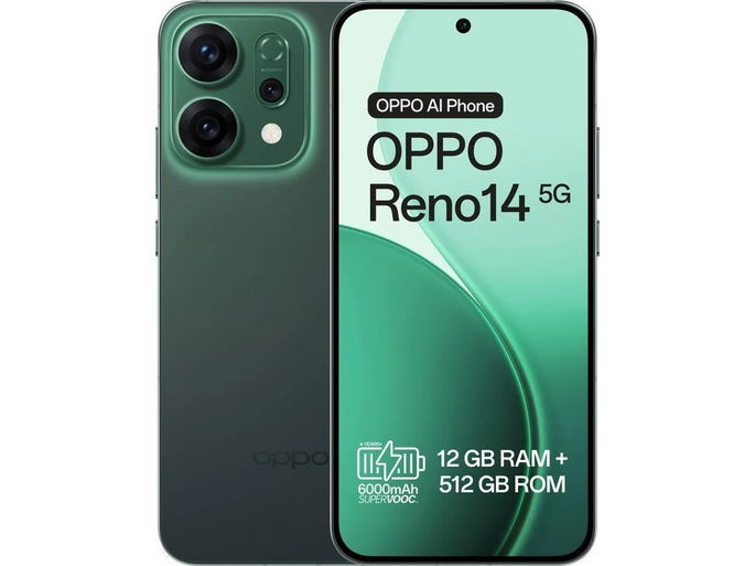 OPPO