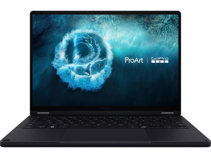 Asus