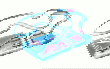 Remote Raid Pass