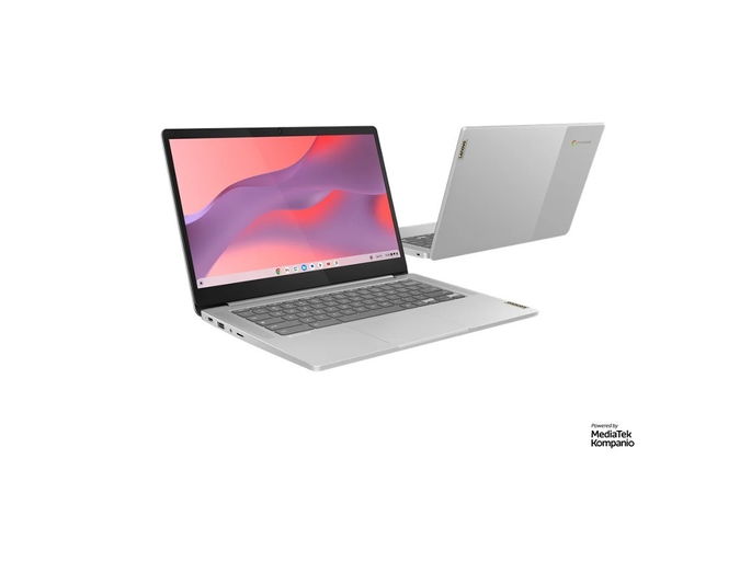 Lenovo IdeaPad Slim 3