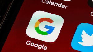 8 ferramentas gratuitas da Google que devias usar hoje no telemóvel