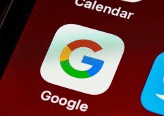 8 ferramentas gratuitas da Google que devias usar hoje no telemóvel