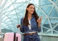 8 formas de preparares o teu smartphone para uma viagem